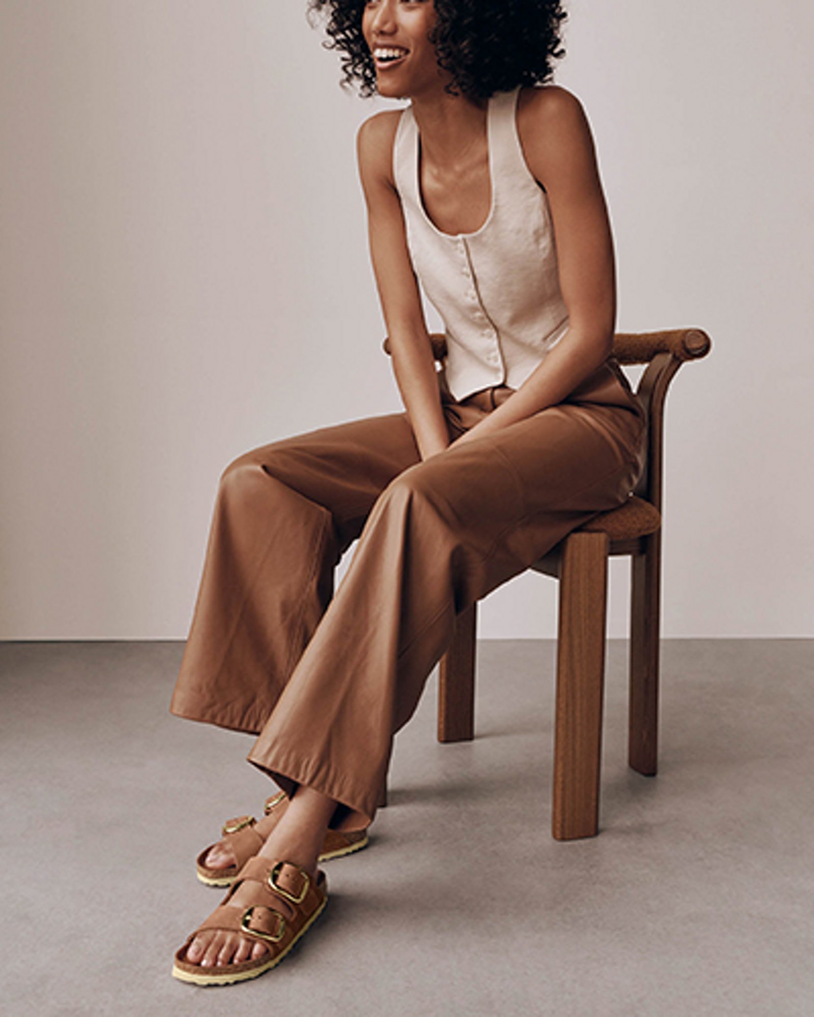 bloomingdales birkenstock